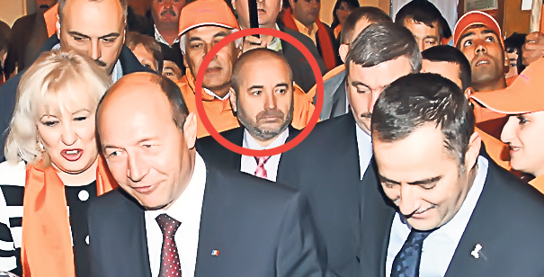 Cât de disperaţi au fost să câştige alegerile!