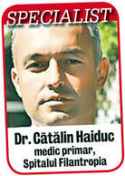 Iată care sunt analizele ginecologice obligatorii