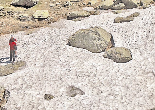 Iată câteva metode simple ca să scapi de caniculă