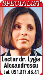 Dacă vrei să păstrezi mâncarea proaspătă mai mult timp... fă-ţi ordine în frigider! 