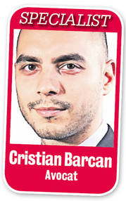 Ai avut un deces în familie şi ai moştenit nişte bunuri? Ce trebuie să ştii despre succesiune