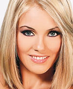 EURO 2012 | Campioana din 2008, favorita vedetelor şi acum