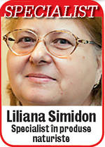 Nu poţi să te odihneşti bine noaptea, iar a doua zi eşti fără vlagă? Consumă ceapa ca să ai un somn liniştit