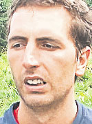 Muntele pe care îl iubea l-a ucis! Un tânăr a fost luat de viitură pe Valea Bucşoiului