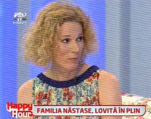 Camelia Pătrașcanu