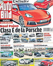 Cum te pregăteşti de CONCEDIU