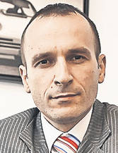 Adrian Năstase are şanse mici «să fenteze» puşcăria!