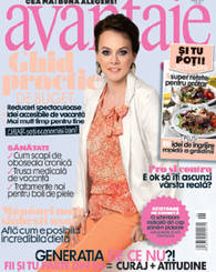 5 superalimente care te ajută să slăbești