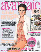 Ce faci dacă te simţi mereu obosit