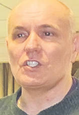 ADEVARUL despre NĂSTASE. Ce ascunde chipul său în secundele umilinţei TE VA ŞOCA!