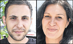 Televiziunea publică a sublicenţiat către Dolce mai multe meciuri de la Euro 2012 | EXCLUSIV - Emeric Ienei: «Nişte hoţi, nişte incompetenţi»