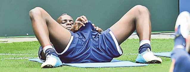 Piqué, gol la Shakira! Celebra cântăreaţă a rămas însărcinată cu fundaşul Spaniei