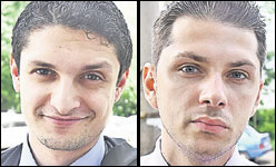 Televiziunea publică a sublicenţiat către Dolce mai multe meciuri de la Euro 2012 | EXCLUSIV - Emeric Ienei: «Nişte hoţi, nişte incompetenţi»