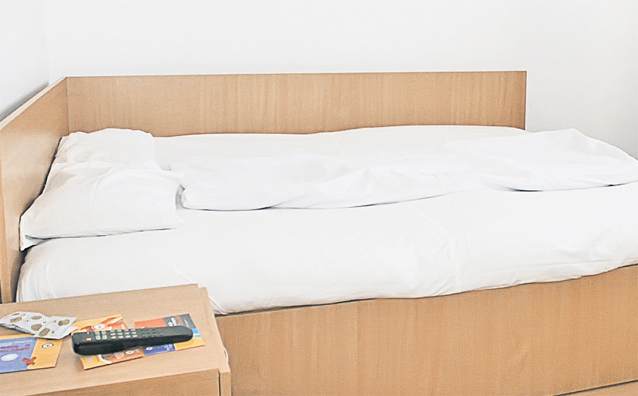 Ioana Maria Vlas, sfaturi pentru Adrian Năstase: "Ocupă-ţi mintea, scrie o carte. Aşa vei fi mai liber" | EXCLUSIV