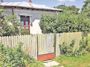 Cel mai bun prieten din copilărie al lui Năstase: "A făcut-o de frica umilinţei"