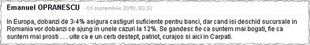 Un bucureștean s-a spânzurat din cauza ratelor la bancă