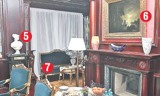 Tentativa de sinucidere a lui Adrian Năstase, surprinsă de camerele de supraveghere?