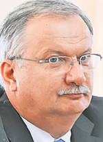 Ponta, dacă ai trișat, dă-ți demisia!