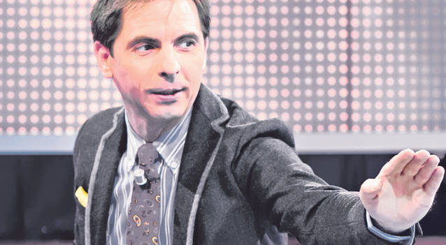 TVR face economii pe nervii noştri