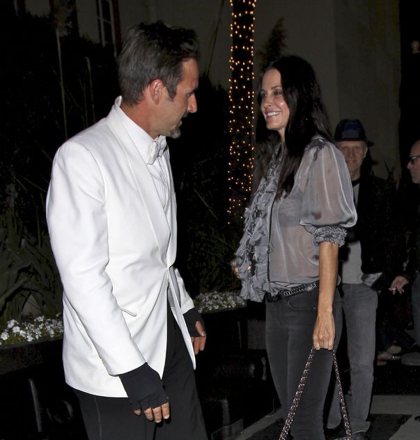 ŞOC LA HOLLYWOOD! Două dintre cele mai iubite vedete DIVORŢEAZĂ