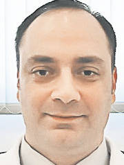 Alarmă! Înțepăturile țânțarilor ne desfigurează