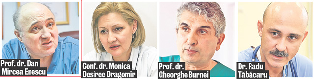 «Ajută copiii!» a sărbătorit 1 Iunie în parc