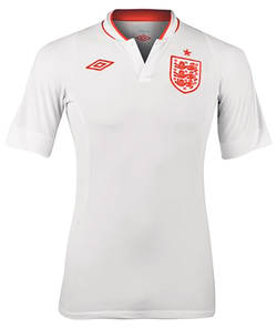 Euro 2012, Grupa D - Ucraina, misiune imposibilă