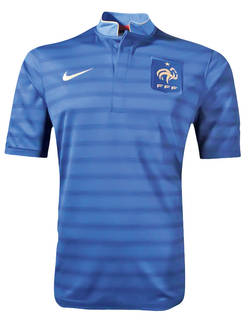 Euro 2012, Grupa D - Ucraina, misiune imposibilă