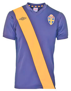 Euro 2012, Grupa D - Ucraina, misiune imposibilă