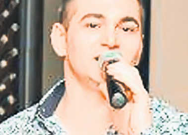 Profesor acuzat că racola eleve pentru videochat