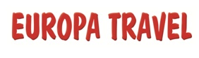 (P) Vacanţe revigorante şi preţuri topite de căldură, cu EUROPA TRAVEL