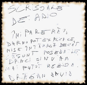 Credincioşii se îmbulzesc la sicriul preotului ucis în biserică