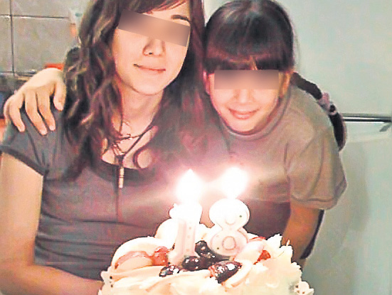 Horia Brenciu: ”În noiembrie o să am o moștenitoare”