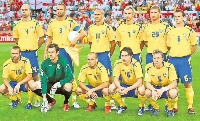 Euro 2012, Grupa D - Ucraina, misiune imposibilă