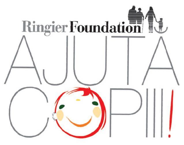 "Mami, eu de ce nu mai am glas?"