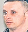 Poveşti impresionante cu deţinuţi! După ce au muncit zile în şir pentru un loc de joacă, au fost răsplătiţi pe măsură