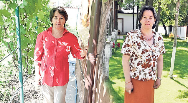 În Chiajna, aproape fiecare locuitor are o «dublură» | O comună din județul Ilfov se laudă cu cele mai multe perechi de gemeni din Europa