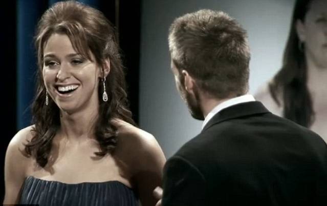 Jacqui McCoy, femeia care a slăbit aproape 100 de kilograme