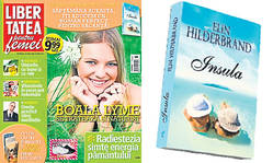 Consumă doar uleiuri sănătoase!