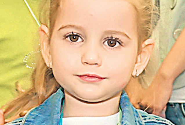 Avocatul Monicăi Gabor: "Dacă aş fi câştigat, îi făceam rău copilului" | EXCLUSIV