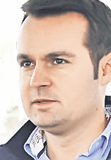 Nicu Păun: «Cherecheş e un rasist recidivist»