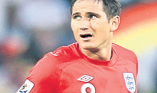 Spaniolii au scris că sunt probleme cu căile de acces la stadionul din Gdansk, gazdele poloneze răspund dur: "Sunteţi idioţi, totul e OK!"