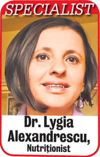 Îi dai sau nu copilului îngheţată? / Specialiştii îţi spun de la ce vârstă e permis acest desert şi în ce cantitate