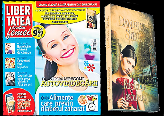 Frigiditatea poate fi semnul unei boli