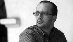 Cenuşa fascistului Nyiro Jozsef a ajuns la Odorheiu Secuiesc? 