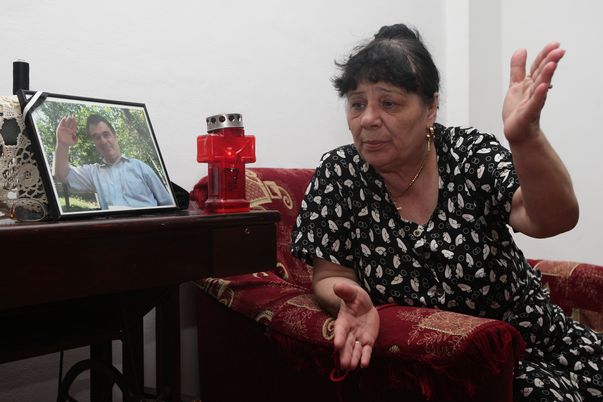 Un bucureștean s-a spânzurat din cauza ratelor la bancă