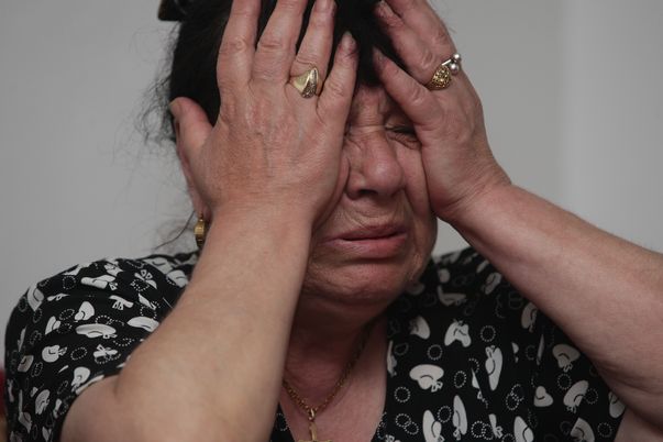 Un bucureștean s-a spânzurat din cauza ratelor la bancă