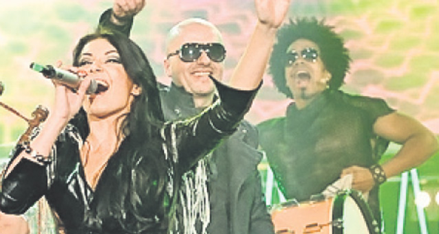 Costi Ioniţă îl atacă pe Mihai Trăistariu: "Dacă lua 700.000 € se muta în Miami!"