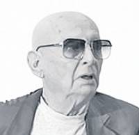 În această sculptură voia Marcel Guguianu să i se păstreze inima