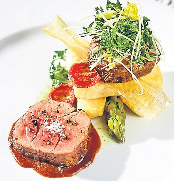 Nuntă mare lângă Bucureşti AZI! Tăriceanca se mărită! EXCLUSIV